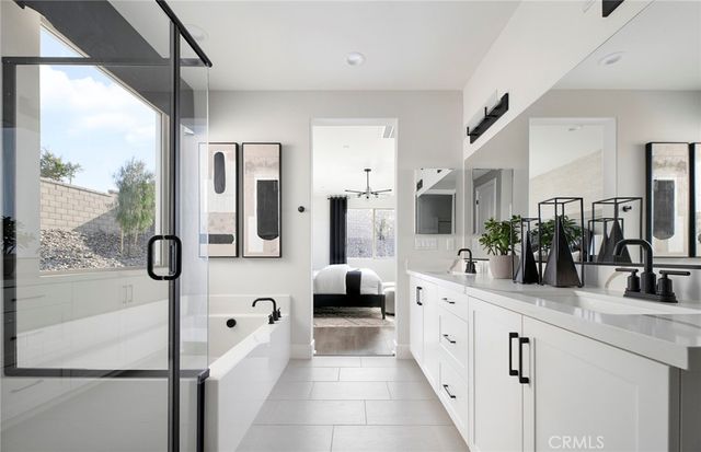 25391 Violane Drive, Menifee, CA 92585