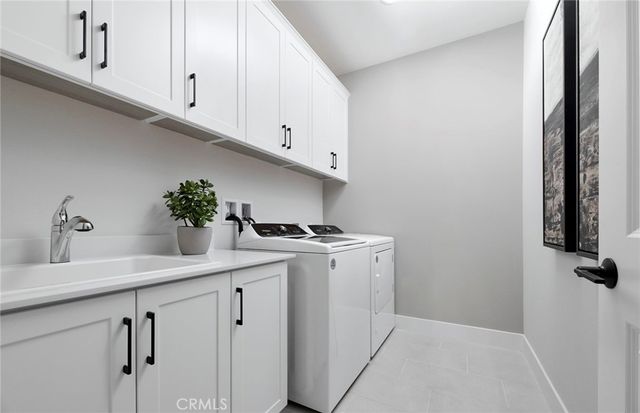 25391 Violane Drive, Menifee, CA 92585