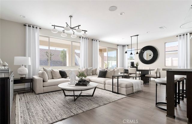 25391 Violane Drive, Menifee, CA 92585