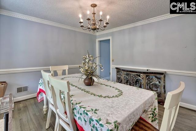 209 Valhalla Drive, Columbia, SC 29229