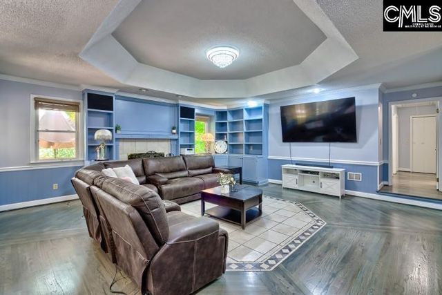 209 Valhalla Drive, Columbia, SC 29229