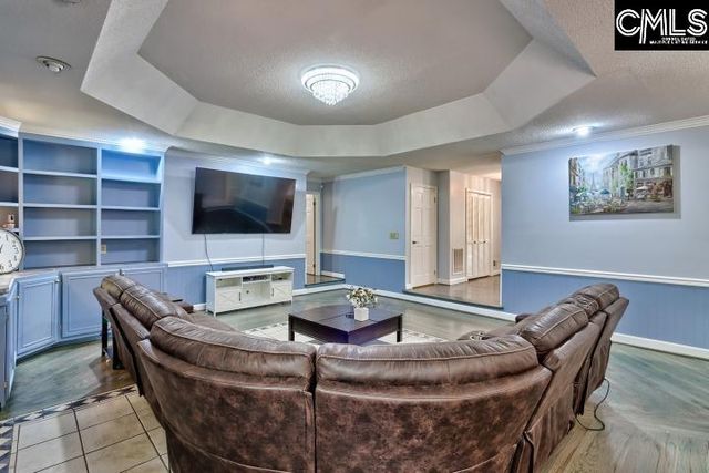 209 Valhalla Drive, Columbia, SC 29229