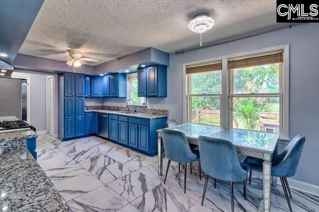 209 Valhalla Drive, Columbia, SC 29229
