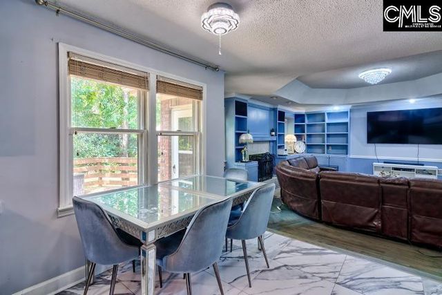 209 Valhalla Drive, Columbia, SC 29229