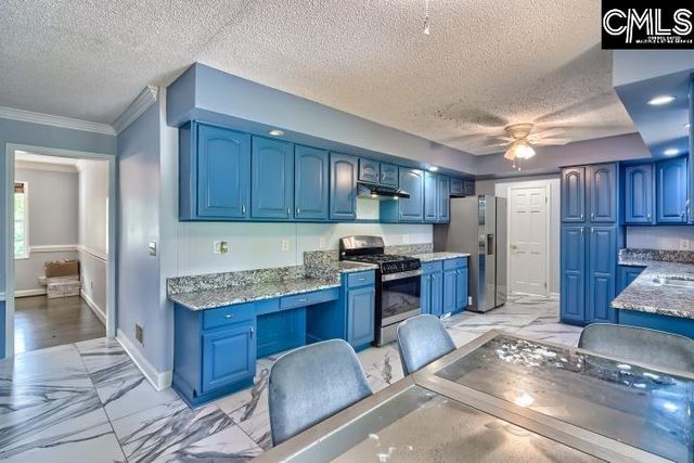 209 Valhalla Drive, Columbia, SC 29229