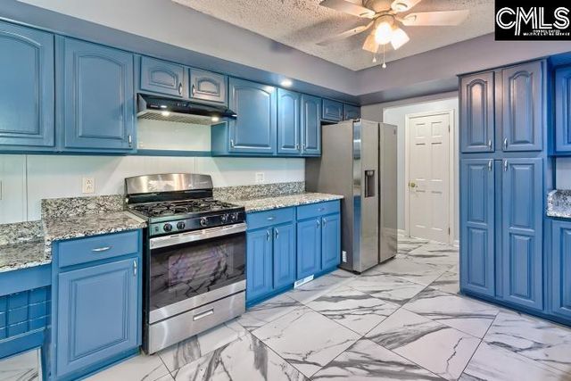 209 Valhalla Drive, Columbia, SC 29229