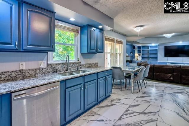 209 Valhalla Drive, Columbia, SC 29229