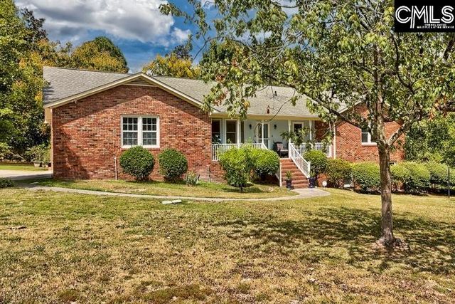 209 Valhalla Drive, Columbia, SC 29229