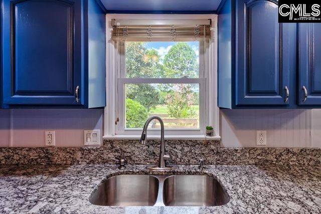 209 Valhalla Drive, Columbia, SC 29229