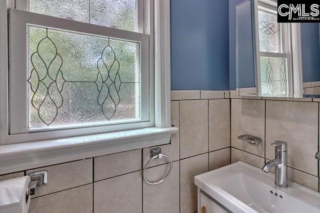 209 Valhalla Drive, Columbia, SC 29229
