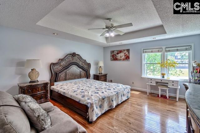 209 Valhalla Drive, Columbia, SC 29229