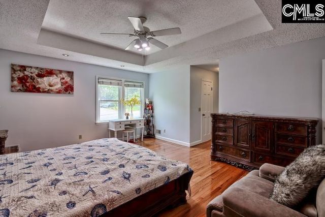 209 Valhalla Drive, Columbia, SC 29229