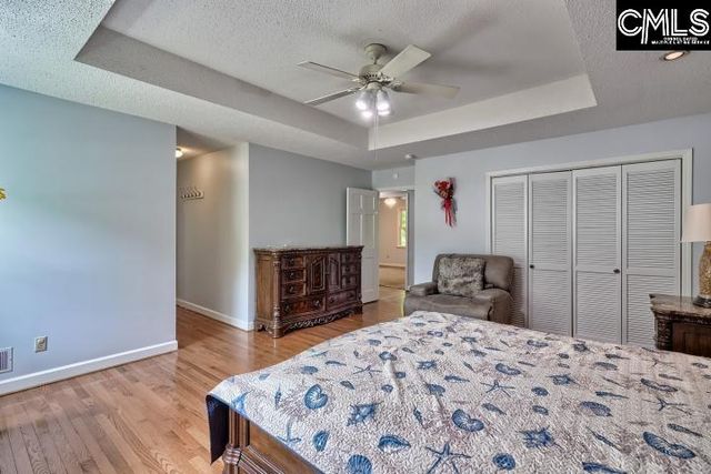 209 Valhalla Drive, Columbia, SC 29229