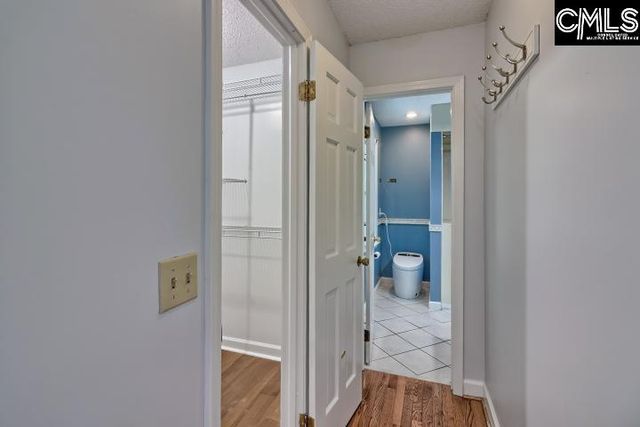 209 Valhalla Drive, Columbia, SC 29229