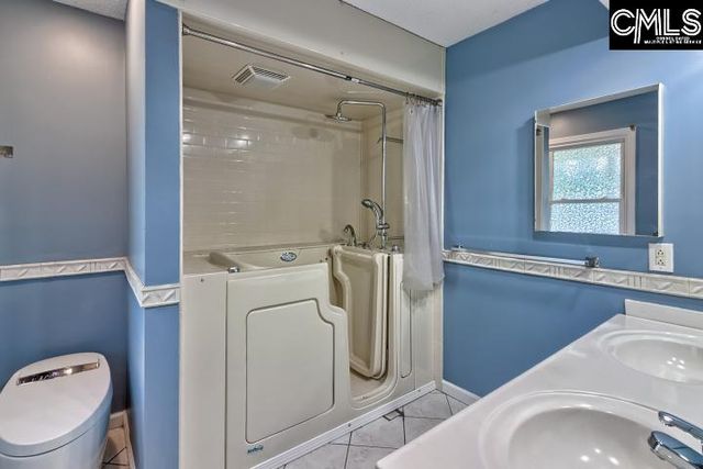 209 Valhalla Drive, Columbia, SC 29229