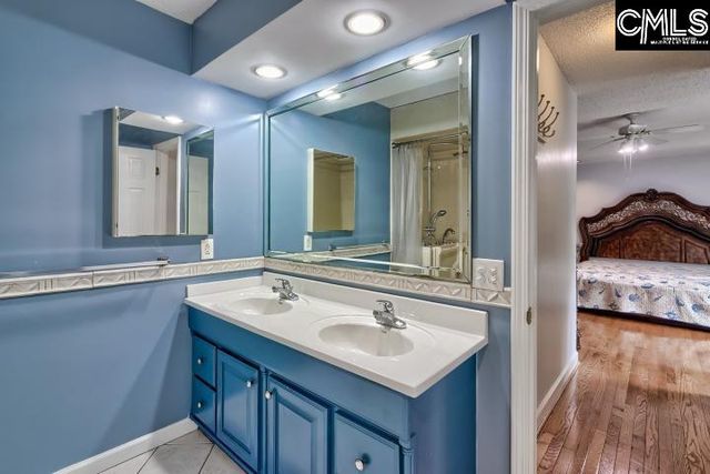209 Valhalla Drive, Columbia, SC 29229