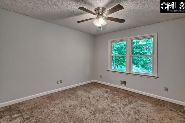 209 Valhalla Drive, Columbia, SC 29229