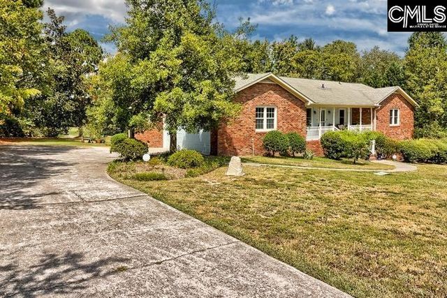 209 Valhalla Drive, Columbia, SC 29229