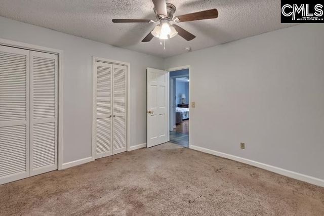209 Valhalla Drive, Columbia, SC 29229