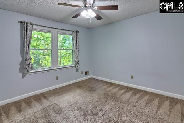 209 Valhalla Drive, Columbia, SC 29229