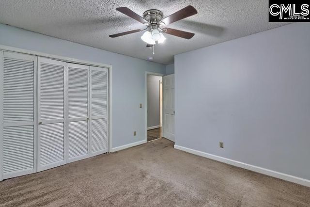 209 Valhalla Drive, Columbia, SC 29229