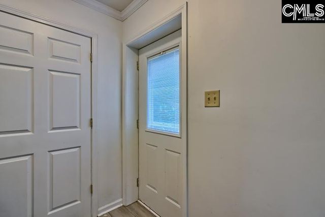 209 Valhalla Drive, Columbia, SC 29229