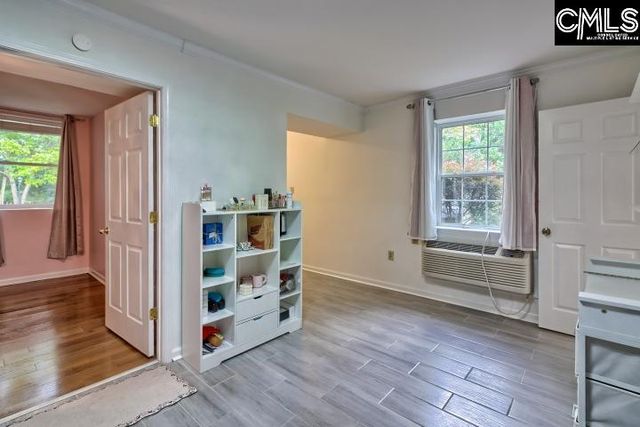 209 Valhalla Drive, Columbia, SC 29229