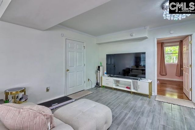 209 Valhalla Drive, Columbia, SC 29229