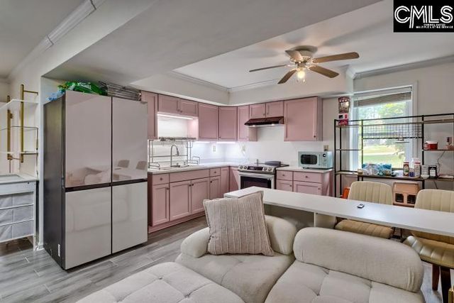 209 Valhalla Drive, Columbia, SC 29229