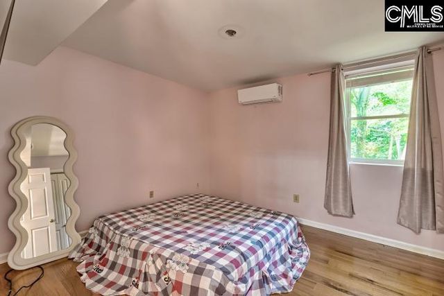 209 Valhalla Drive, Columbia, SC 29229