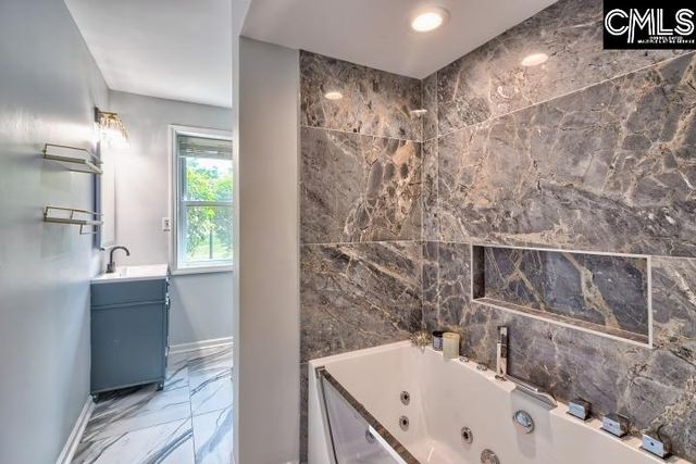 209 Valhalla Drive, Columbia, SC 29229
