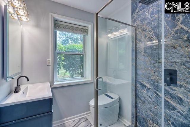 209 Valhalla Drive, Columbia, SC 29229