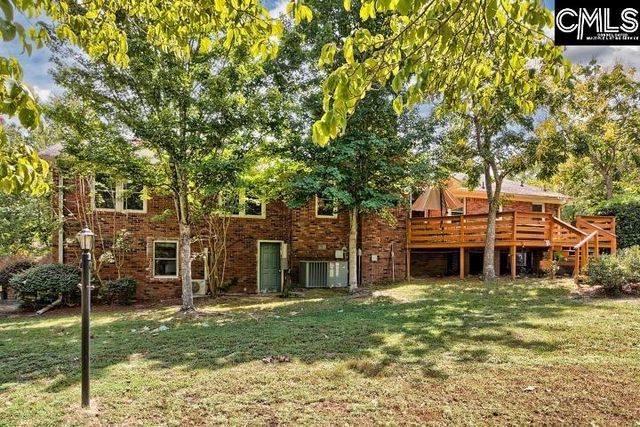 209 Valhalla Drive, Columbia, SC 29229
