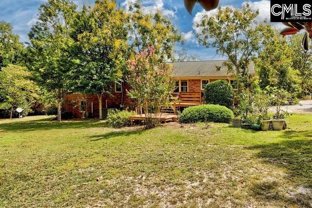 209 Valhalla Drive, Columbia, SC 29229