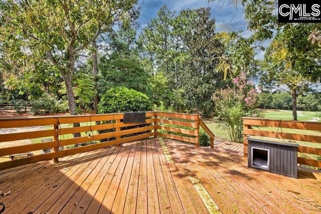 209 Valhalla Drive, Columbia, SC 29229