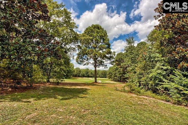 209 Valhalla Drive, Columbia, SC 29229
