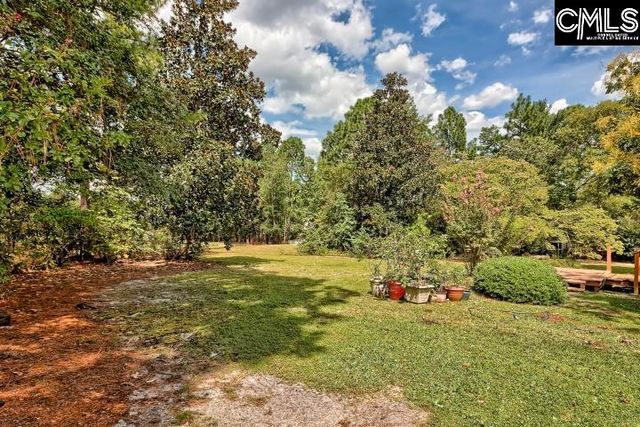 209 Valhalla Drive, Columbia, SC 29229