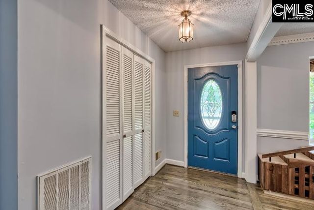 209 Valhalla Drive, Columbia, SC 29229