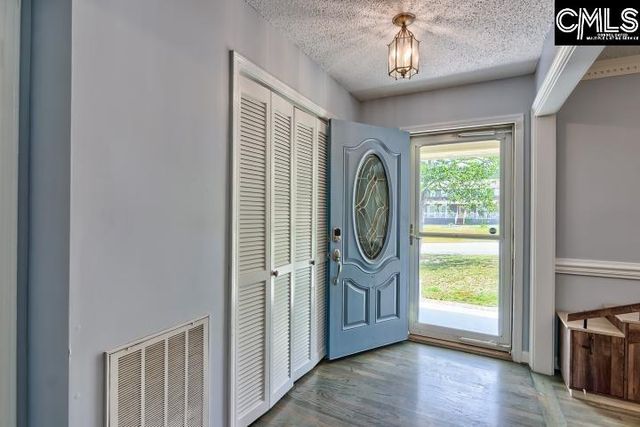 209 Valhalla Drive, Columbia, SC 29229
