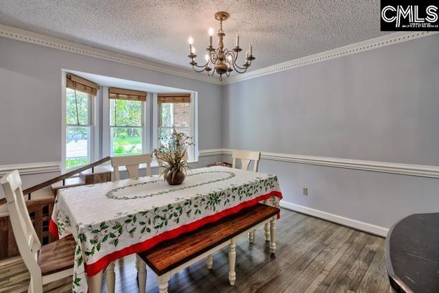 209 Valhalla Drive, Columbia, SC 29229