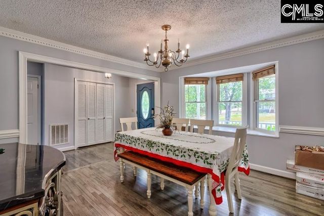 209 Valhalla Drive, Columbia, SC 29229