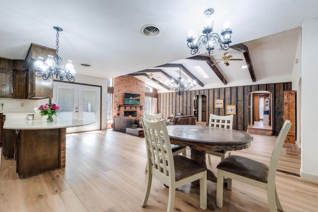 130 BAILEY Avenue, Dumas, TX 79029