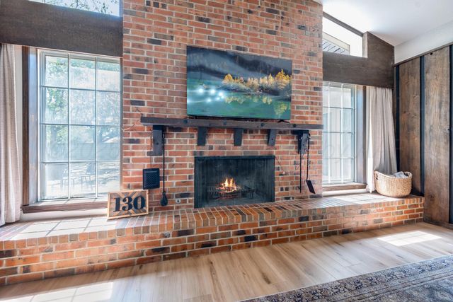 130 BAILEY Avenue, Dumas, TX 79029