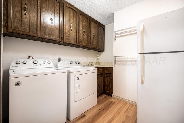 130 BAILEY Avenue, Dumas, TX 79029