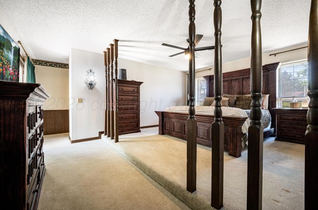 130 BAILEY Avenue, Dumas, TX 79029