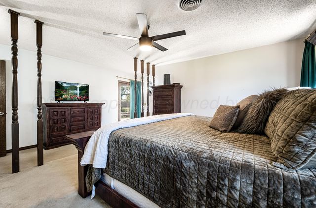 130 BAILEY Avenue, Dumas, TX 79029