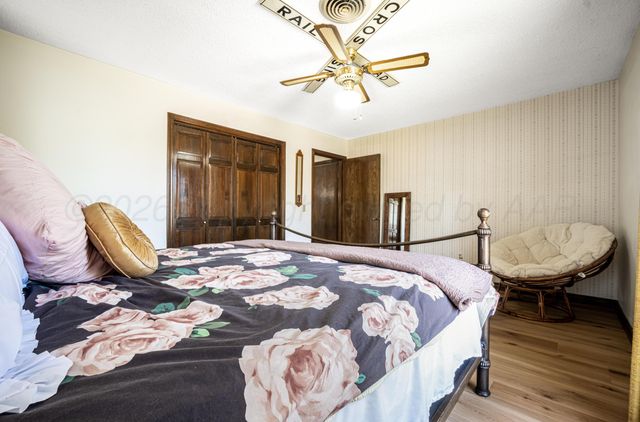 130 BAILEY Avenue, Dumas, TX 79029