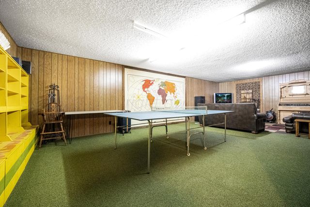 130 BAILEY Avenue, Dumas, TX 79029