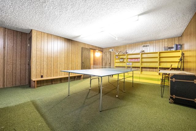 130 BAILEY Avenue, Dumas, TX 79029