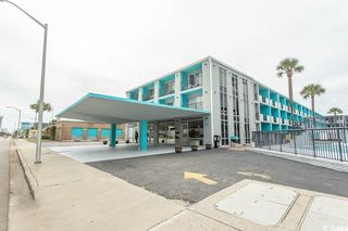 1600 S Ocean Blvd. # 301, Myrtle Beach, SC 29577
